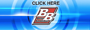 basketball tips
