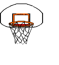basketball fundamentals