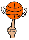 basketball fundamentals