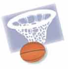 basketball coaching philosophy