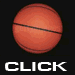 basketball fundamentals