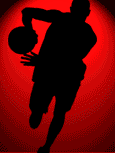 better-1-on-1-basketball