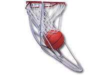 Basketball Training Aids