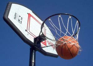 basketball tips