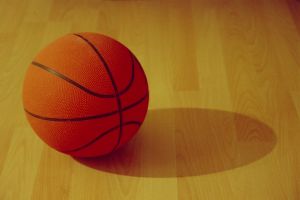 basketball tips