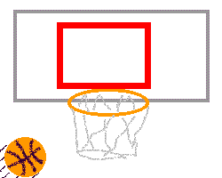 Basketball Shooting Tips