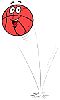 youth basketball drills