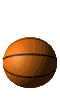 Basketball Plays