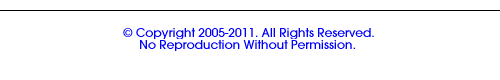 footer for basketball agility drills page