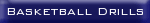 Basketball Drills